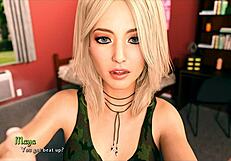 Being a DIK Episode 13—What’s Next in This Story?