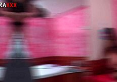 eduarda grazel backstage blowjob for erotikaxxx trailer