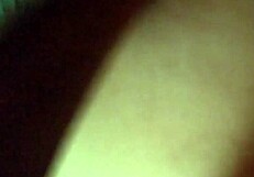 Uthena's sore vagina aches from relentless hardcore pounding all night.