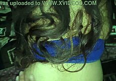 Chinal Dipika Bhabhi Gets Wild in Hindi Audio Chudai with Curvy Babe