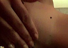 Hey, anal addict is back for some hardcore pounding!
