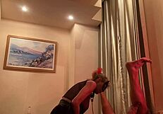 Igogo Update 1283: Retro Homemade Action on Feb 19, 2025