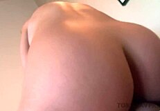 hypno tricks lead to wild ass fucking in tokyo av project