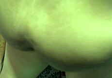 Ever caught stepbrothers sneaking a wild fuck at home?
