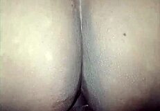 Hey, have you seen this new Marathi bhabi getting wild?