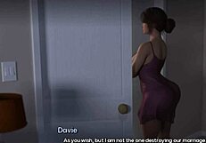 Heart Problems Part 5 Continues the Intense Gaming Journey