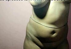 Feeling crazy for Indian girl’s hungry pussy seduced by her tutor