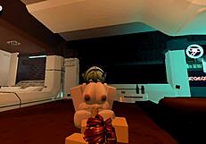 My friend uses me in Roblox to finish multiple times.