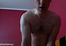 my boyfriend’s missionary pov sex with dirty talk gets me wild