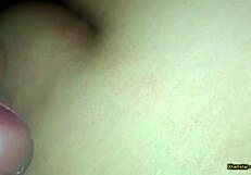 morning vibes with village girl, so hot! - hot2couple update dec 13 2024 🔥