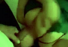 oh man, watching littlemisscuntcake lilith take a toy in her ass while sucking dick is insane, i can’t even handle it