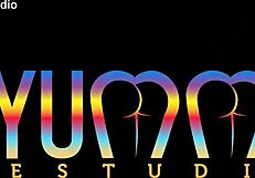 Yummy Estudio Brings Back Big Butt Latina Daniela Ortiz for Intense DAP! Four Big Cocks, Zero Pussy!