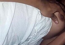 My stepdad barged into my room, caught me without panties, and touched me for cash!