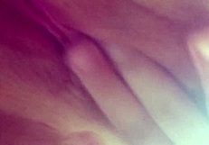 Damn! Toda Gozadinha and I Need a Penis to Satisfy Me Fully