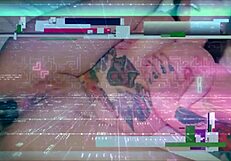 thick big booty girlfriends swapping bbc in wild foursome
