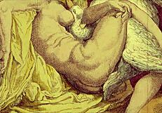 Vintage Erotic Drawings Showcase Timeless Beauty and Sensual Art