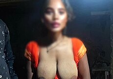 Jasmine Sherni and Fae Love in intriguing blackmailed fetish encounter