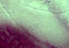 Compilation of My BEST ORGASMS in Stunning Vertical 1080p Video