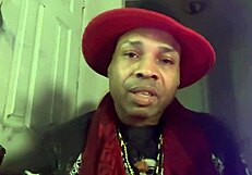 why i can’t get dramaediter to join drinkchamps