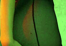 Hell Yeah! Hottest Lingerie Try-On Haul with Petite Brunette GFE