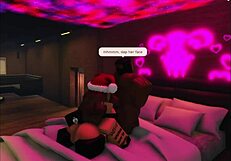 yo, i paid this bitch for roleplay at condo and wrecked her body