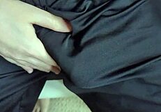 why do these shorts feel better without underwear?