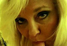 Nasty Slut Craves Every Hole Fucked Hard Right Now!