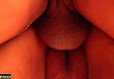 Indian sex compilation with hardcore banging moments