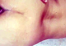 I swear, Desi Bhabhi doing the best anal sex ever, man, it's crazy good!