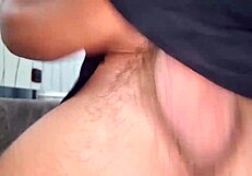 Dominate That Sexy Boy's Masturbation and Swallow Every Drop!