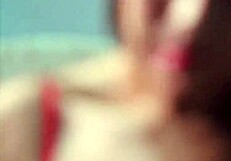 Cum with me while reading a steamy Argentinian book today