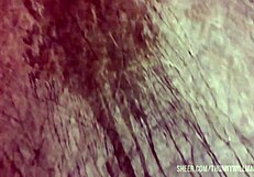Outdoor Pissing Compilation Explodes!