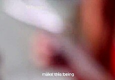 Cum with me while reading a steamy Argentinian book today