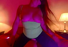 yo, check this hot doggystyle and reverse cowgirl compilation!
