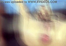 Man, Veronica Leal talks dirty in 5on1 rough DAP session with big gapes and squirt! What a wild ride! 😱