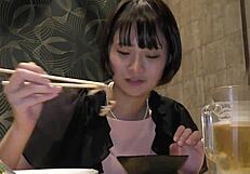 asian babe from next door featured in explicit japanese video 100089
