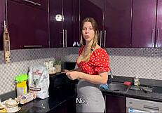 Do You Dare Make Me Cum Louder Than This?