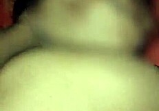 Bangladeshi Wife Bends Over for Doggystyle Quickie