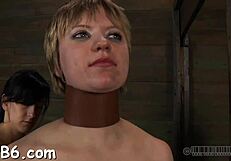 I swear, femdom sadomasochism got me all messed up, ya know?
