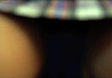 I’m Crazy for My 18-Year-Old Indian College Girl in Hotel Sex
