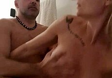 AlineMilf shares her latest update 193 from December 15, 2024