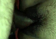 i enjoyed gentle intimate moments with my beautiful indian bhabhi in the bedroom