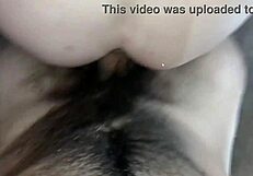 argentine stepsister with big ass and tits bends over for doggystyle fucking by huge cock in rough sex