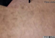 oh man, i'm totally dominating these redheads like lily cade in this wild 3some with squirting orgasms, interracial blowjobs, and lesbian pussy licking using toys
